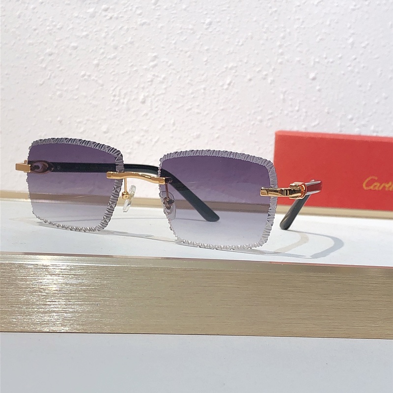 CT0787S | SIZE:58-18-145,DD