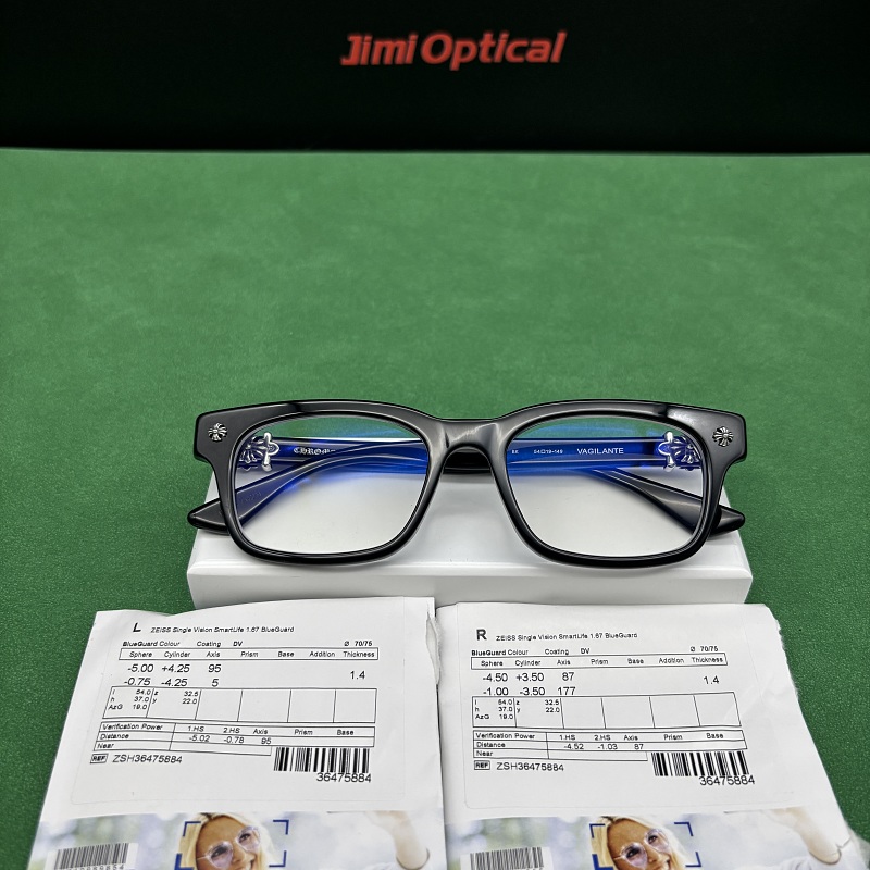 QC:【925-Silver】VAGILANTE | SIZE:54-19-149,TT