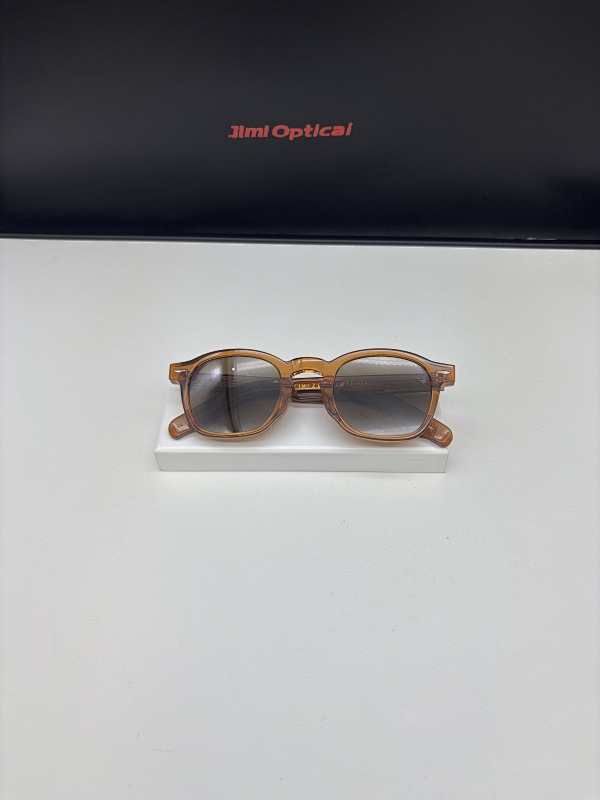 QC : ZEPHIRIN SIZE：47口26