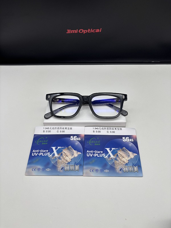 QC : AMBIDIXTROUS 53-21-151