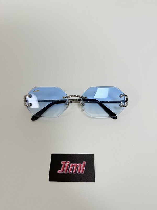 QC : CT0092O 蓝色