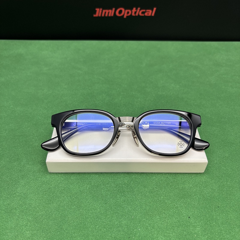 DUCK BUTTER | SIZE：52-21-152,TT（925 silver）