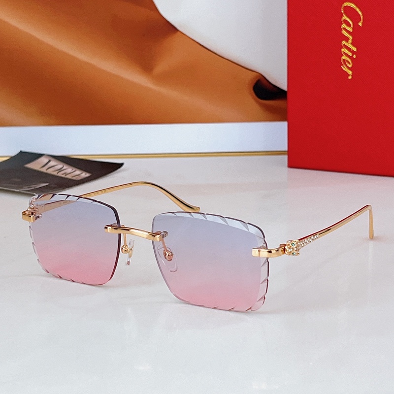 CT01588 | SIZE:57-19-143