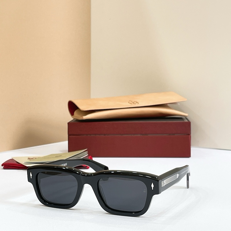 JEFFI | SIZE：51-22 , WX