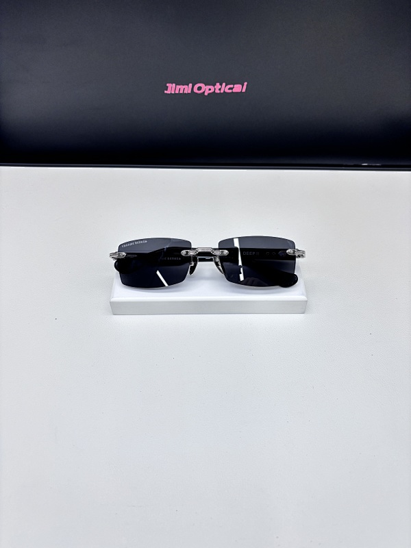 QC : DEEP II 57-20-146