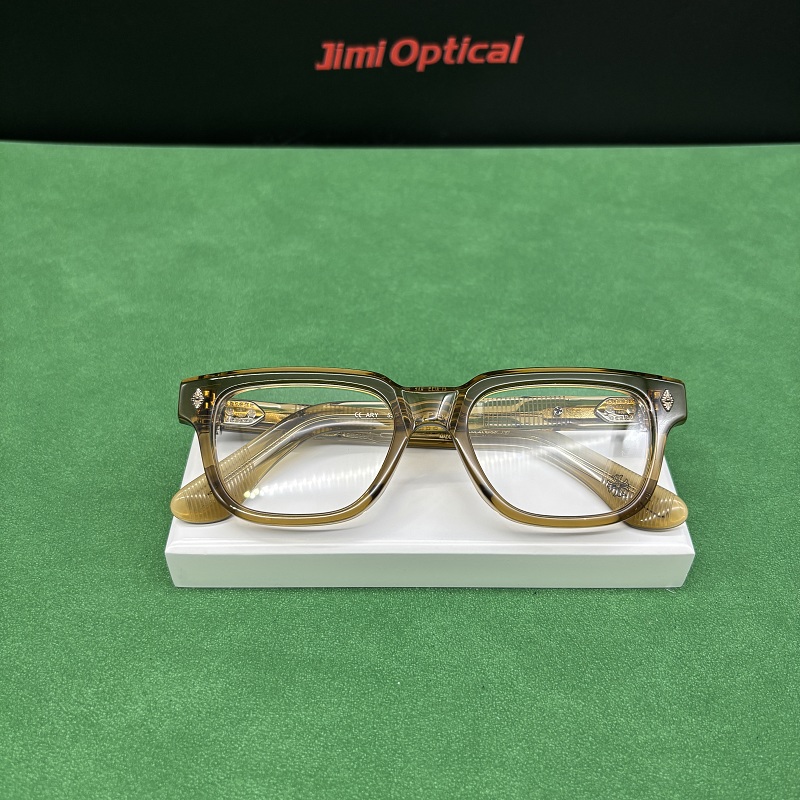 【Non-Silver】PEN 15 | SIZE：53-20-149,YG