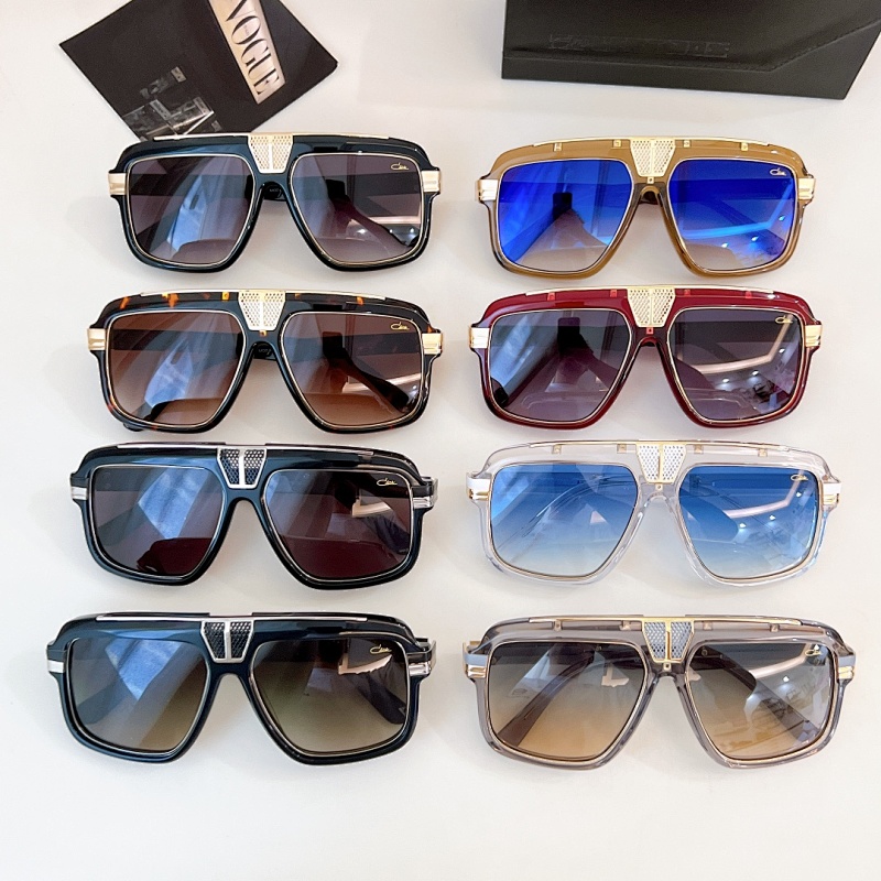 MOD678 Size: 59口16-145