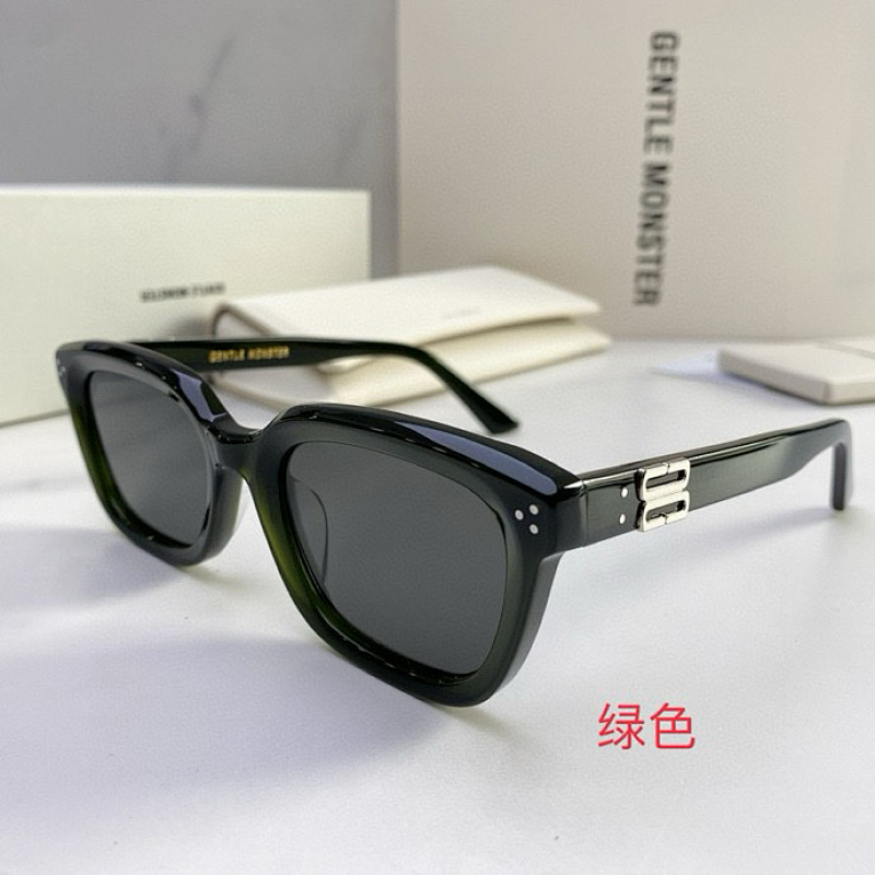 MUSEE | SIZE:52-42-143,WI