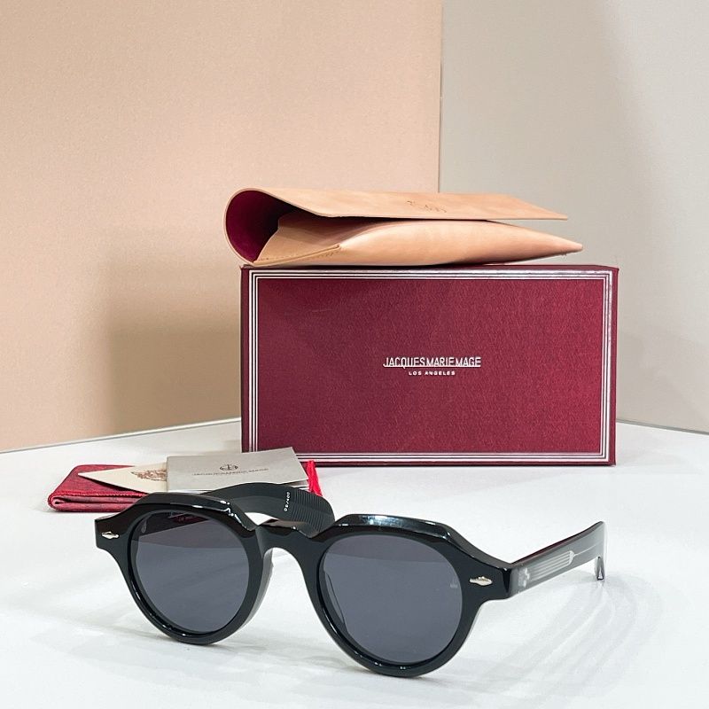 KELLERMANI | SIZE: 46-24 , WX