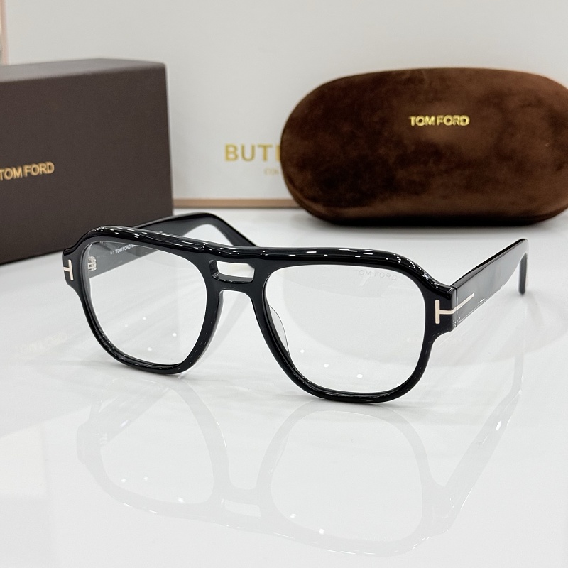 TF 6085 | SIZE：54-19-145,JL