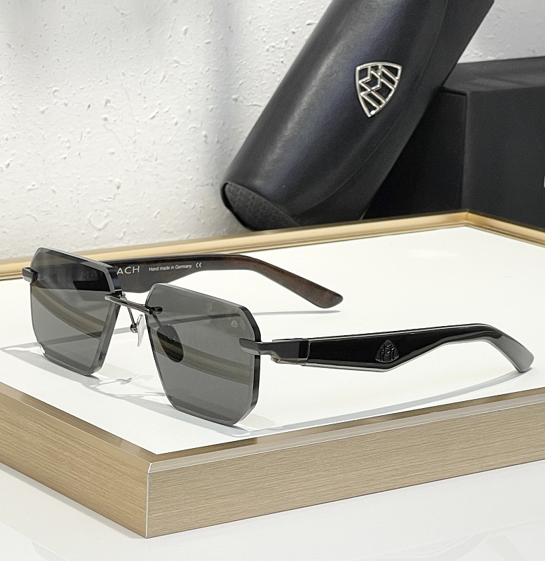 THE VISIONISTSUN I | SIZE:60-18-140,YG