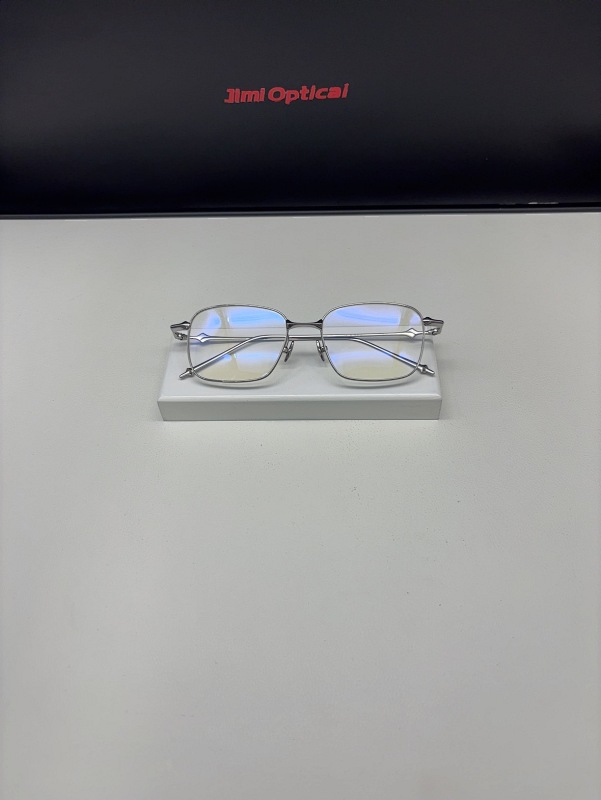 QC : ABA 54-18-151