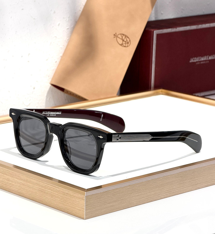VENDOME | SIZE:47-25-146,YG