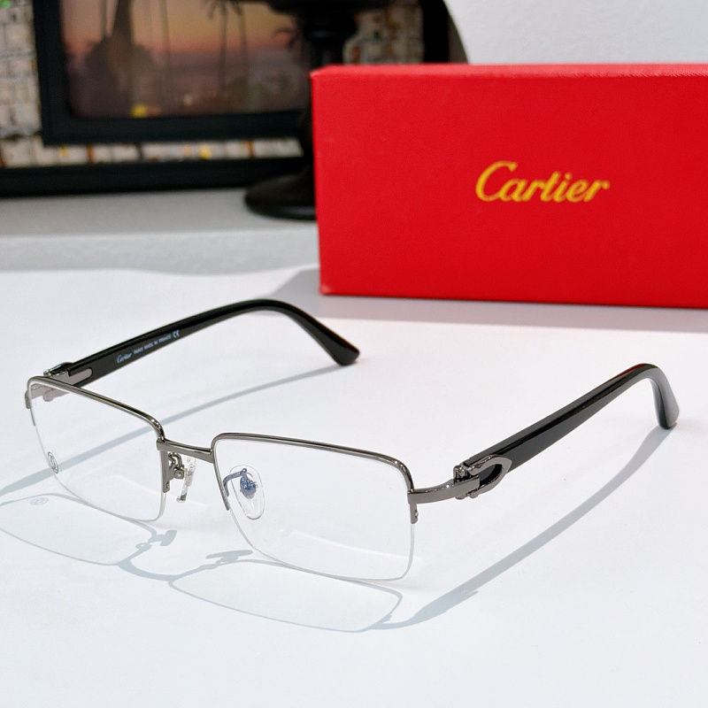 CT00440O | SIZE：55口19-145