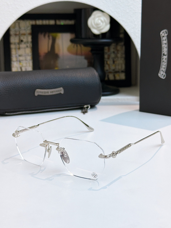 【Non-Silver】HOLE SHOT | SIZE：52-21-148,BG