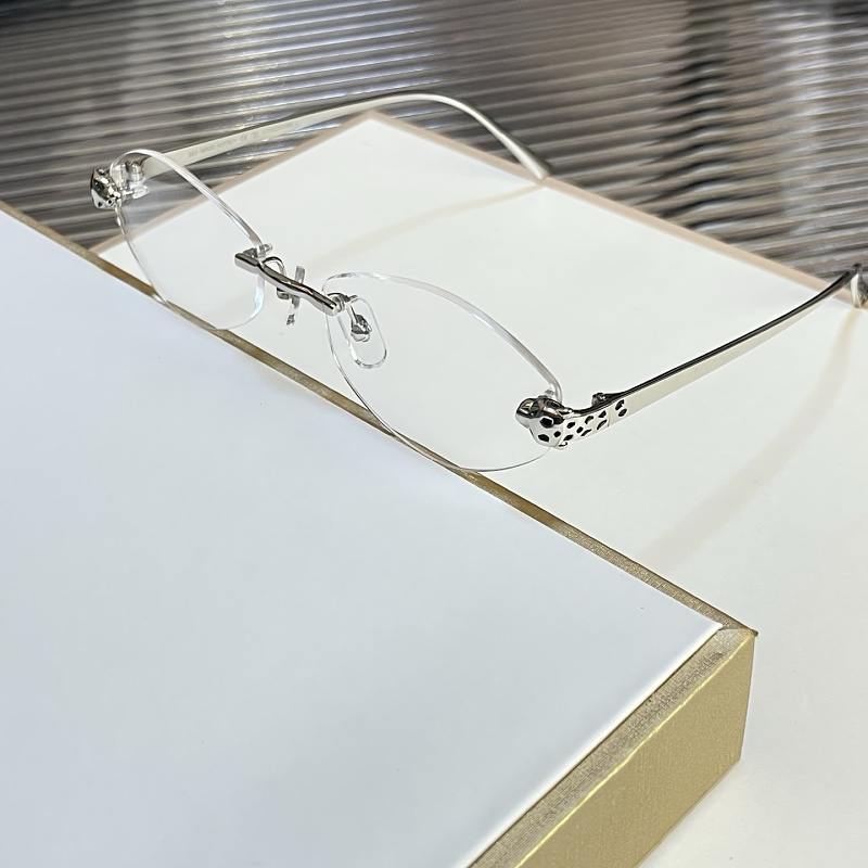 CT0637O | SIZE : 140,SZ
