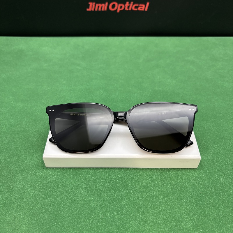 【Best Batch】HEIZER | SIZE :63-15-146,SZ