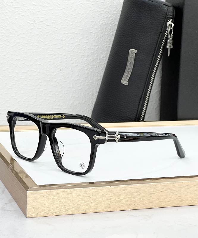 【Non-Silver】SLID'N | SIZE：53-18-145.YG