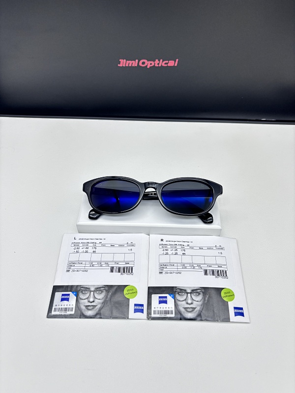 QC : LOWRIDER 50-21-142