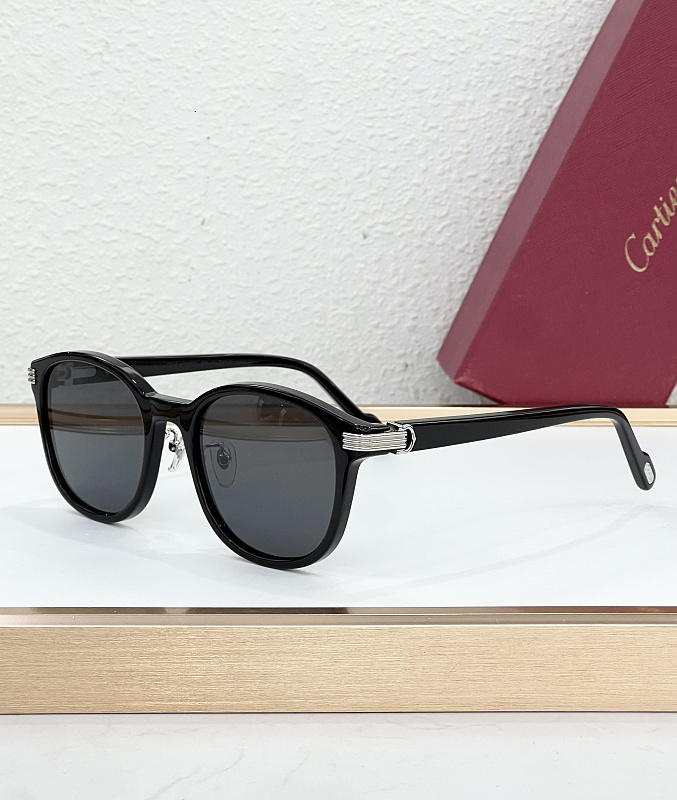 CT0302S | SIZE: 53-22-145,YG