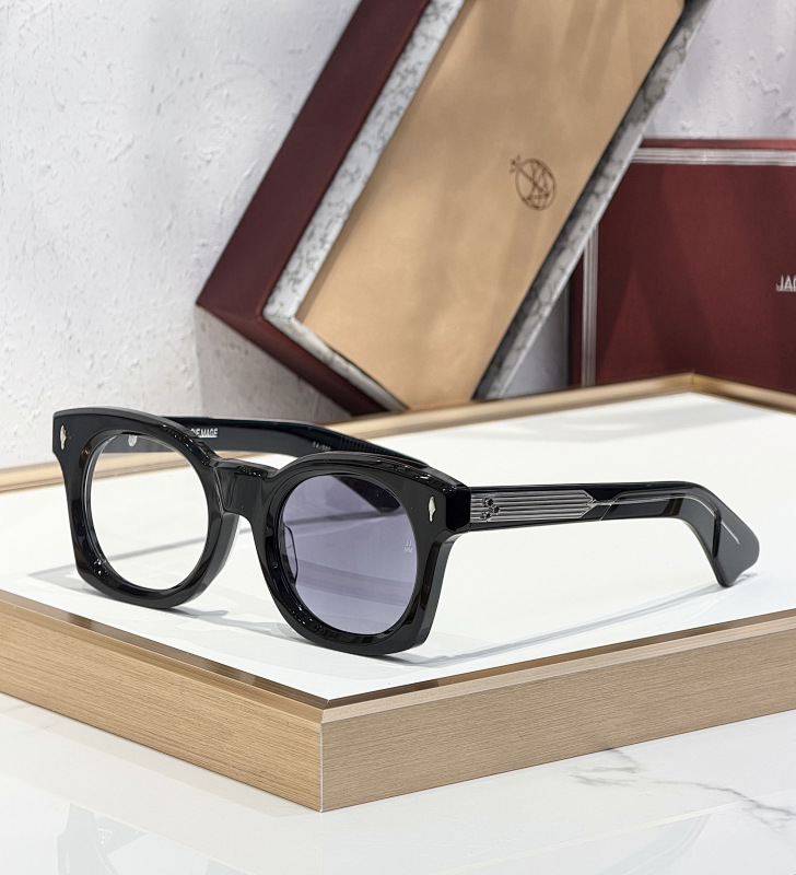 ELMYRI SIZE：51口24-146