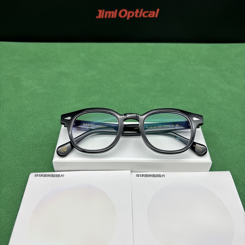 QC:LEMTOSH | SIZE:46-24-145