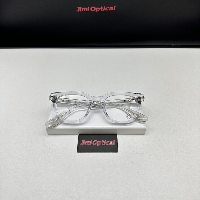 QC :DRIPPIN SIZE：51-22-146 透明银色