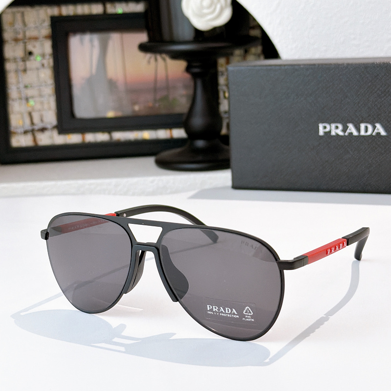SPS51X | SIZE：59-15-145,BG