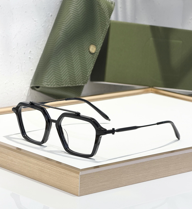 AKX-413 | SIZE:51-19-142,YG