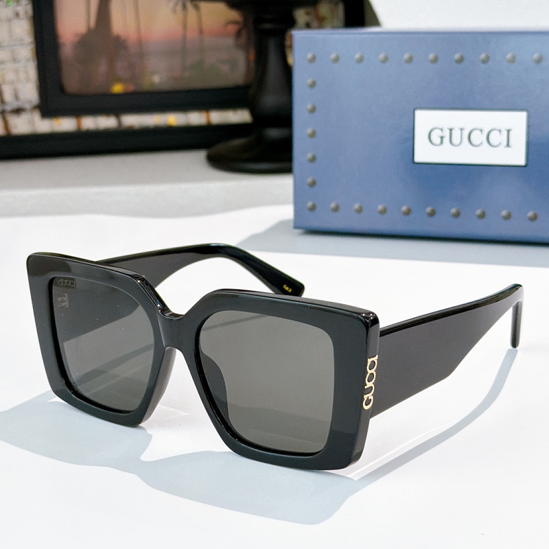 GG2039S | SIZE：53-17-145,BG