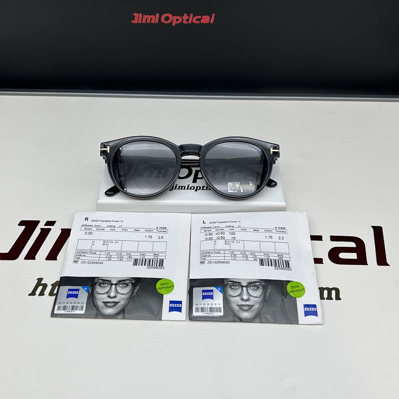 QC : TF5823-H-B SIZE：50-20-145