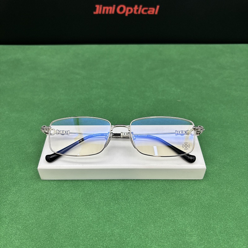 BUBBA II-A | SIZE:56-17-145,ZG Factory(925 Silver)