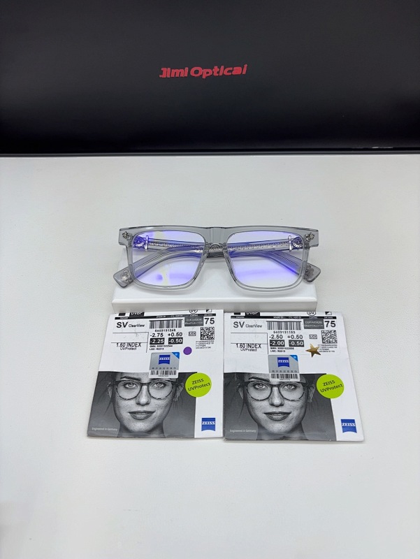 QC : BOX LUNCH-A 54-16-148