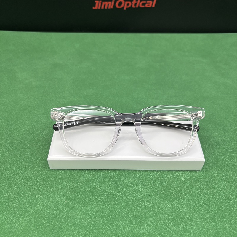 MM117 | SIZE：51-22-145,WI