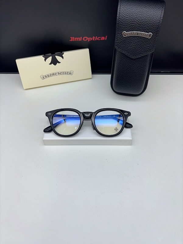 QC : JUST IN -A 48-24-149 925 黑银