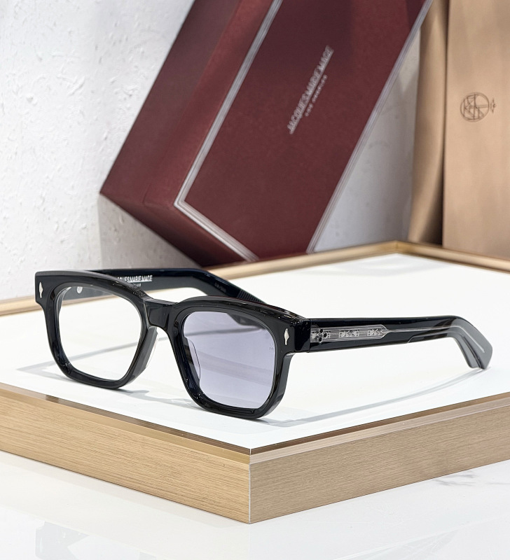 PLAZA SIZE：52口20-146