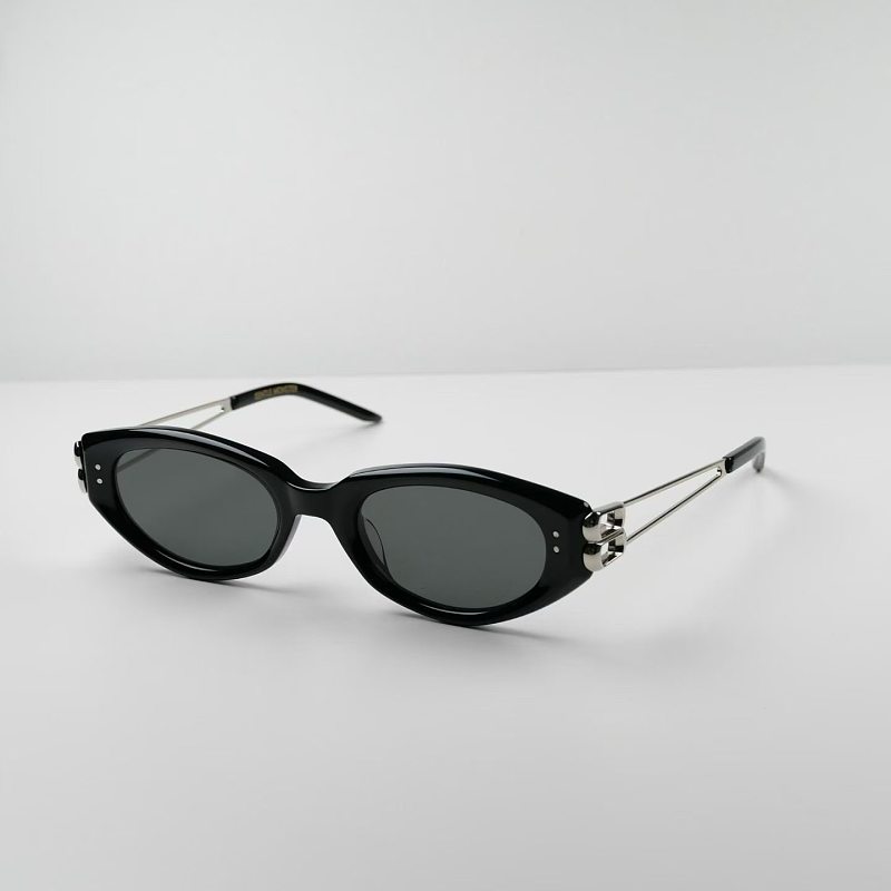 GM-KUNST | SIZE:53-22-143,SZ