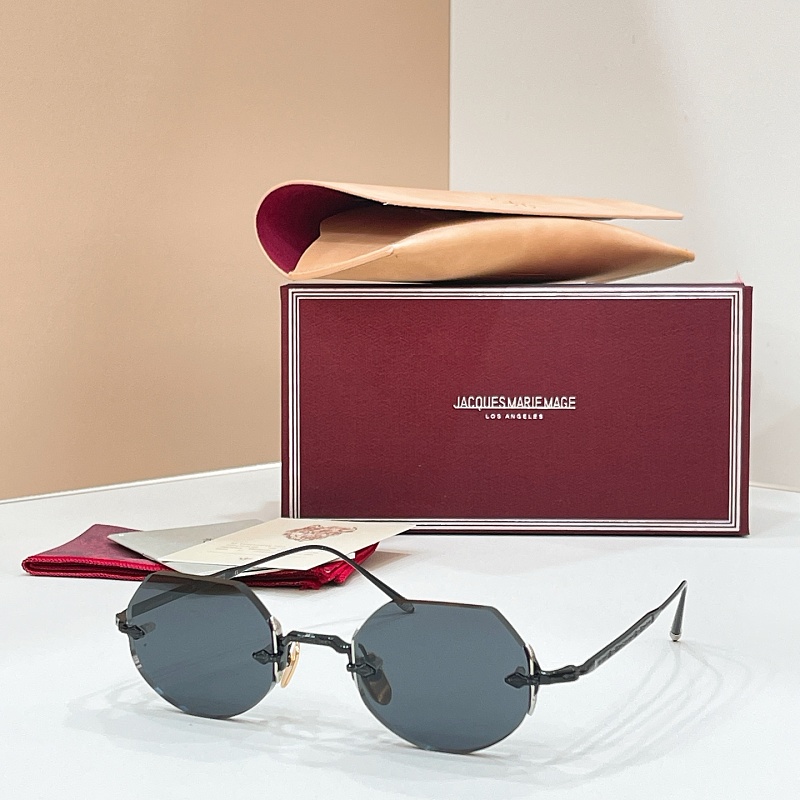 ELDORADO | SIZE: 47-25 , WX