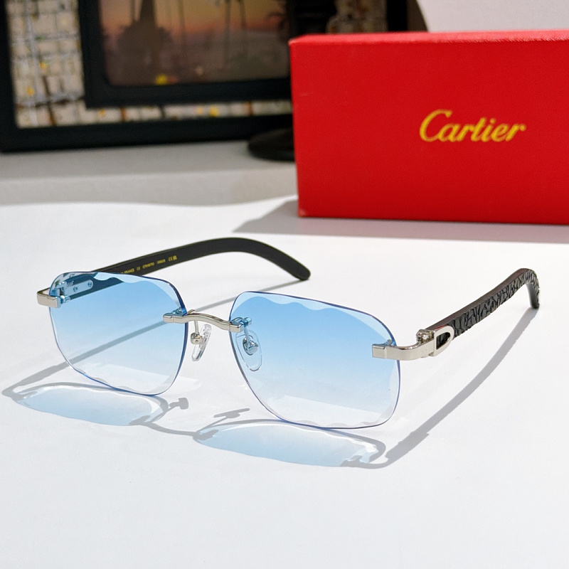 CT01677O | SIZE:59-17-143
