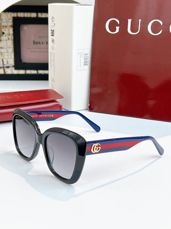 GG0860S | SIZE：53-19-140,BG