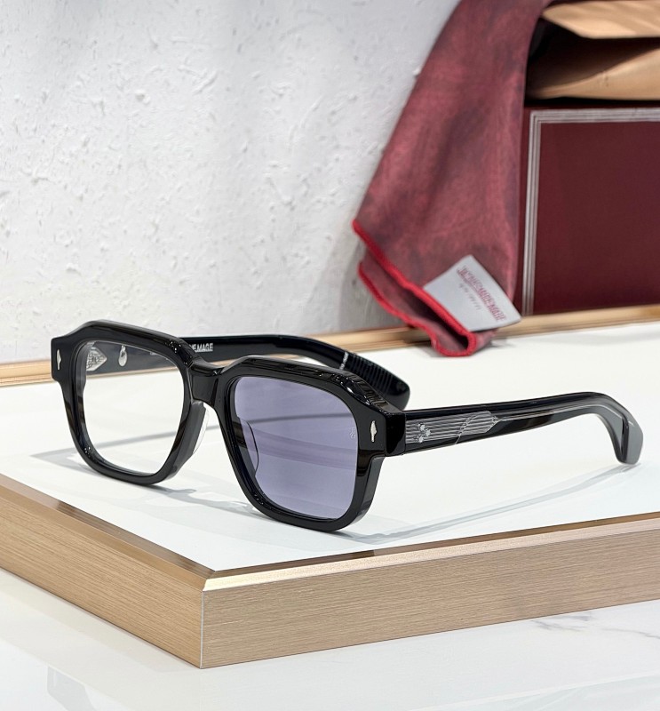 VIVIENNE SIZE：55口19-146