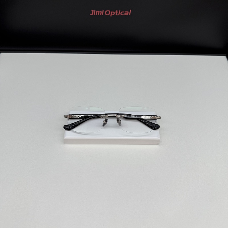 QC : DEEP II