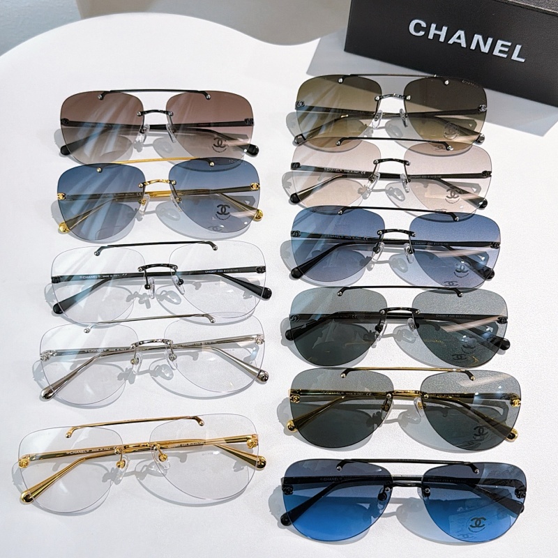 CH4285T SIZE：61口15-140