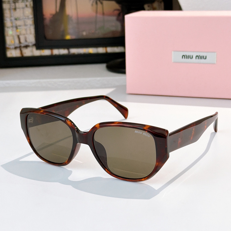 SMU62WS | SIZE：55-19-152,BG