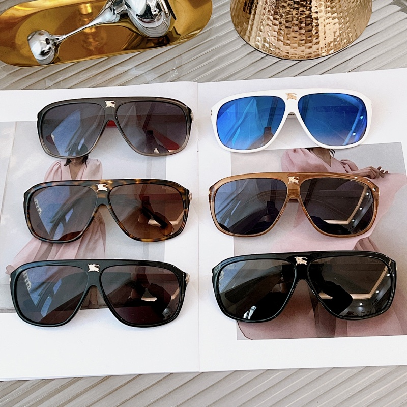 BB1069S size:63口17-145