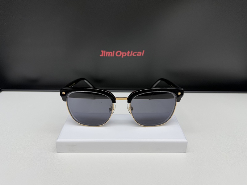 QC : BE 4317