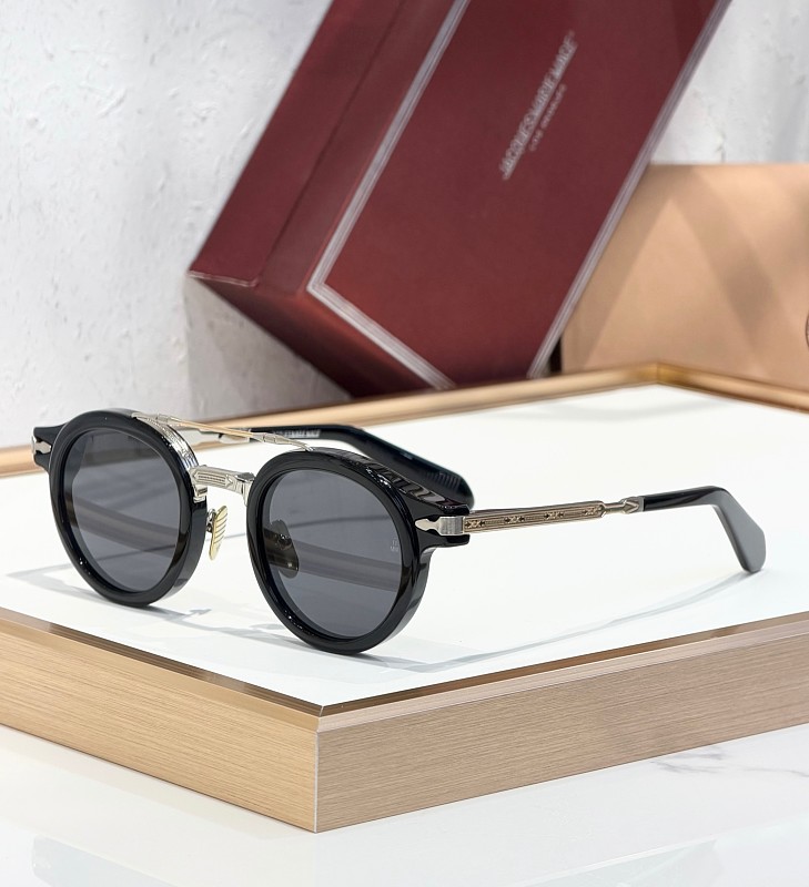 DELAGE | SIZE:45-25-147