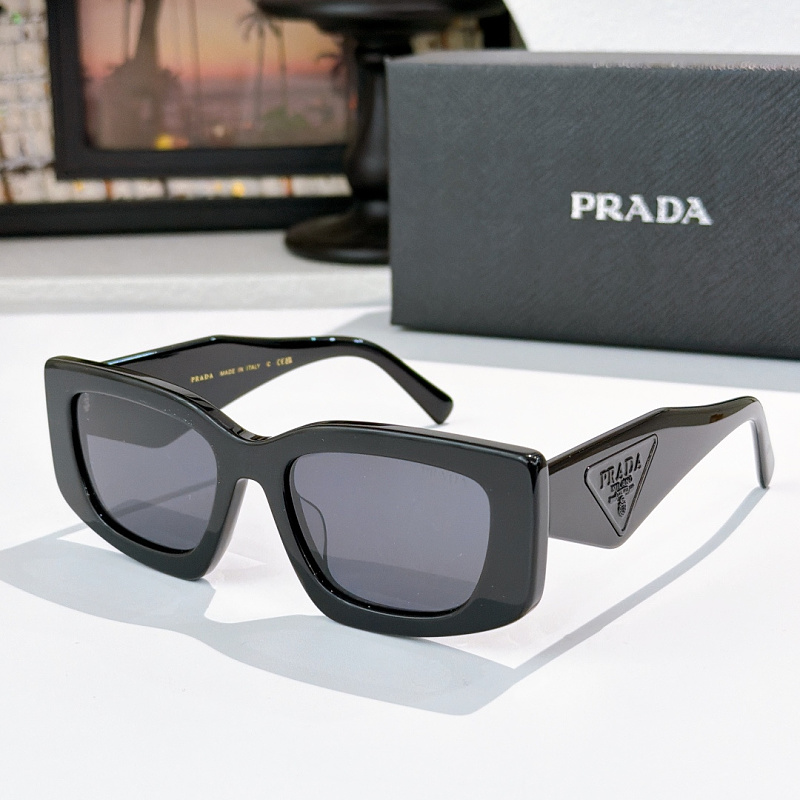 PR 2200S | SIZE：54-20-145,BG