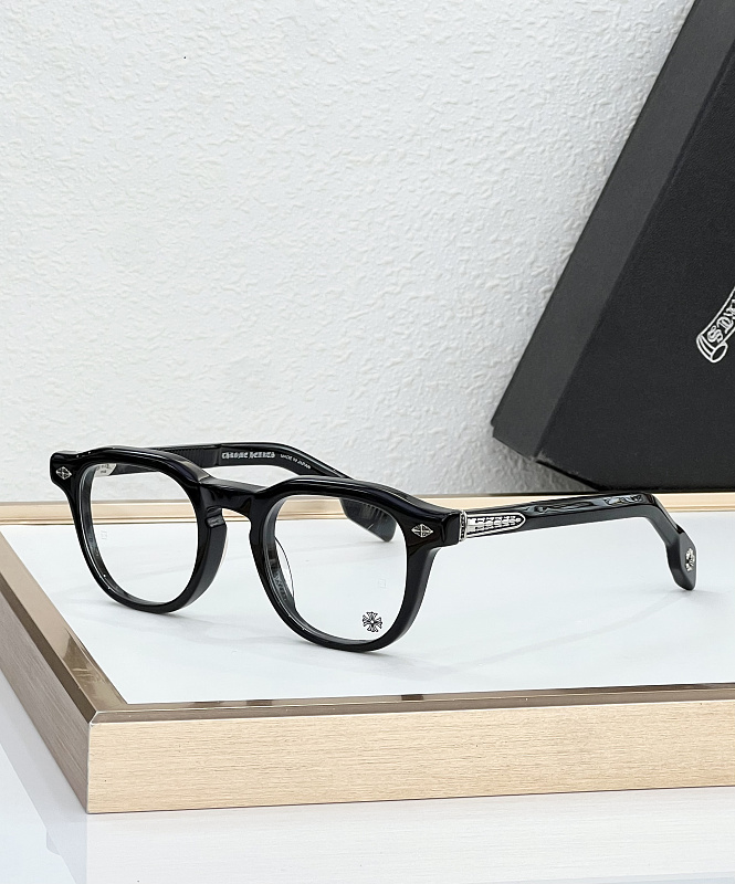 【Non- Silver】CHIRP CHIRP | SIZE：50-22-150,YG
