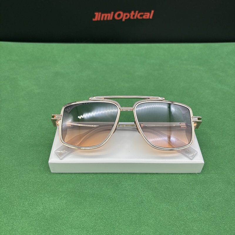 MULSANNE | SIZE:57-17-147